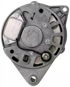 powermax-9213506
